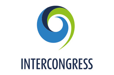 Intercongress Logo