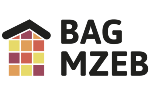 BAG MZEB e.V. - Bundesarbeitsgemeinschaft für medizinische Zentren für Erwachsene mit geistiger und mehrfacher Behinderung