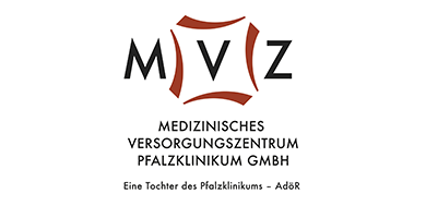MZEB finden – BAG MZEB e.V. – Bundesarbeitsgemeinschaft für ...